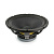 Eighteen Sound 18W1001/8