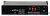 SVS Audiotechnik STA-120