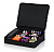 Gator GPT-BLACK