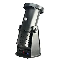 MLB C-1000P