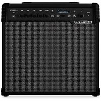 Line 6 SPIDER V 60