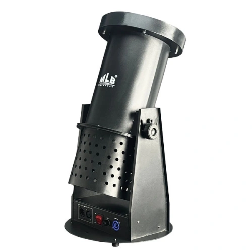 MLB C-1000P