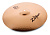 ZILDJIAN S18RC S FAMILY ROCK CRASH 18"
