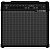 Line 6 SPIDER V 60