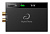 AlphaTheta Wave-Eight