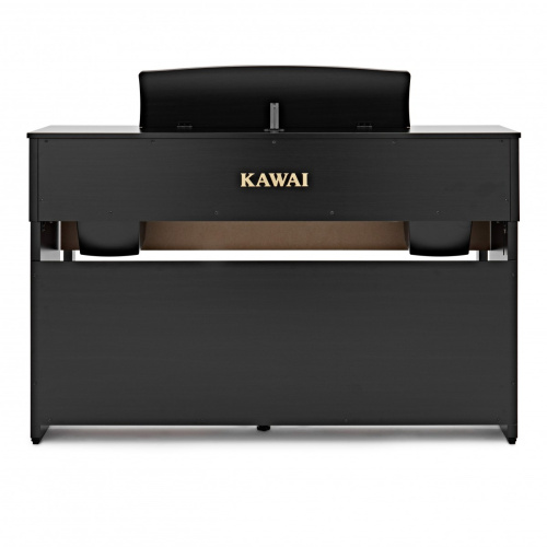 Kawai CA401 R фото 6