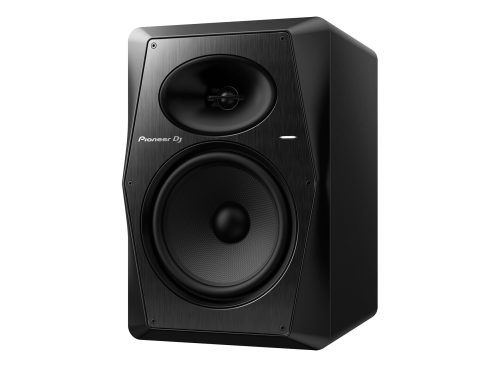Pioneer Dj VM-80