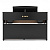 Kawai CA401 R