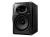 Pioneer Dj VM-80
