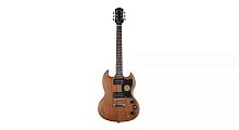 Epiphone SG Special VE Walnut