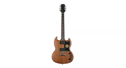 Epiphone SG Special VE Walnut