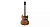 Epiphone SG Special VE Walnut