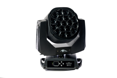 PSL Lighting WS-LED1915 фото 4