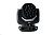 PSL Lighting WS-LED1915