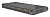WyreStorm SW-0402-MV-HDBT