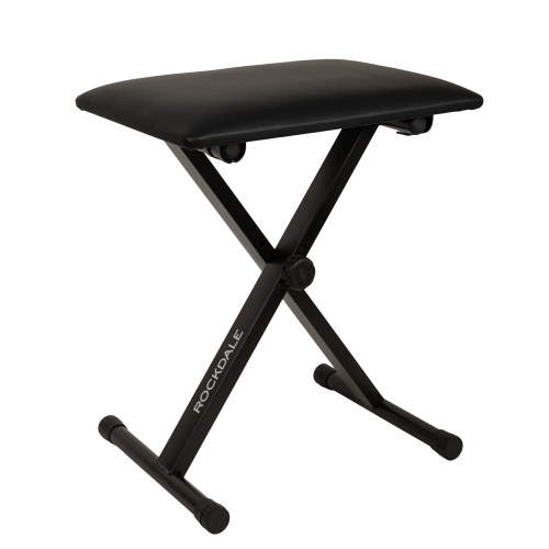 Rockdale Q-90 black