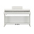 Yamaha YDP-165 White