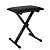 Rockdale Q-90 black