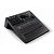 Allen&Heath Qu-5