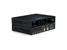 Blustream HMXL42ARC-KIT