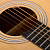 ROCKDALE Aurora D3 NAT Satin