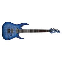 Ibanez RGA42FM-BLF