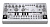 Behringer TD-3-SR