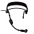 Audio-Technica PRO9cW