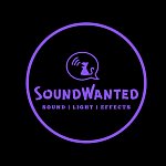 Прокатная компания SoundWanted