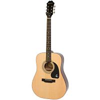 Epiphone DR-100