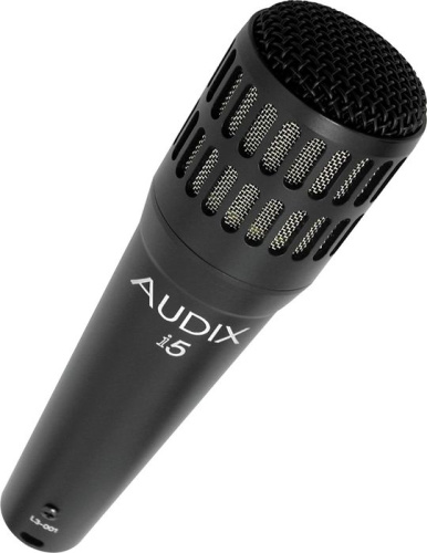 Audix I5 фото 2