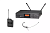 Audio-Technica ATW2110a/HC3