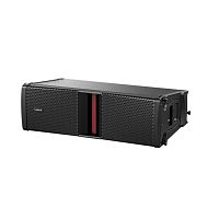 Audiocenter Avanda 28A