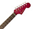 Fender Newporter Player CAR