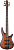 IBANEZ SR505A-MHL