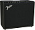 Fender Mustang GT 100