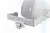 CVGaudio RF408TW