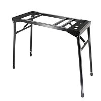 ECO KS244 Black
