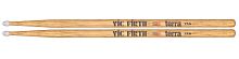 VIC FIRTH American Classic® 7A Nylon Terra Series