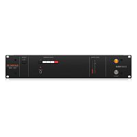 KLARK TEKNIK 3RD DIMENSION BBD-320