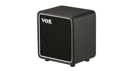 Vox BC108 фото 2