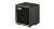 Vox BC108