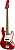 Fender Squier Contemporary Jazz Bass