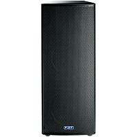 FBT MITUS 215