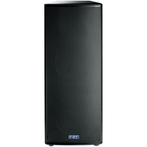 FBT MITUS 215