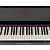 Rockdale Rondo Black