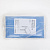 Rockdale Rhapsody 131 SV White Blue
