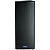 FBT MITUS 215