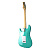 REDHILL STM200 AQBL