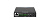 Blustream NPA20DA